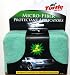 Turtle Wax 2 Pack Soft Micro-Fiber Protectant Applicators, Designed Specially for Applying Protectants