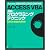 [Access2000/2002/2003/2007対応] ACCESS VBA [実践]プログラミングテクニック -応用できる基本の書き方
