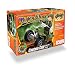Mighty World Armed Forces 8589 Captain Cliff the ATV Scout_s-3
