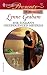 Book The Italian's Inexperienced Mistress (Harlequin Presents: Ruthless)