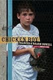 Chicken Boy