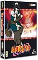 Naruto - Vol. 2