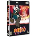 Naruto - Vol. 2
