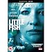 Search : Little Fish (UK) [ NON-USA FORMAT, PAL, Reg.2 Import - United Kingdom ]