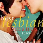 Best Lesbian Romance 2009 | [Radclyffe (author/editor)]