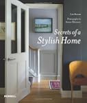 Secrets of a Stylish Home