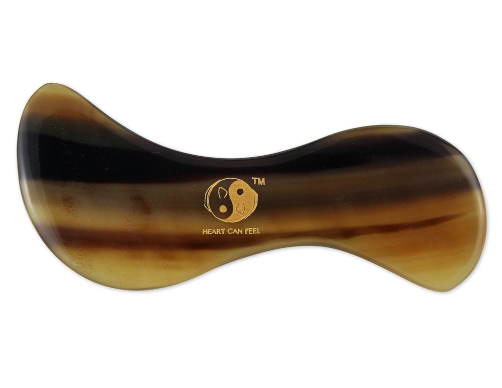 Amazon.com: BEST Gua Sha Scraping Massage Tool + Highest Quality ...