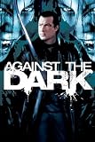 Against The Dark