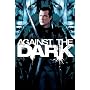 Against The Dark