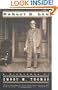 Robert E. Lee: A Biography