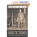 Robert E. Lee: A Biography