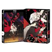 UN-GO episode:0 因果論　初回限定生産版Blu-ray