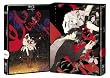 UN-GO episode:0 因果論　初回限定生産版Blu-ray