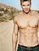 Kellan Lutz 11x17 HD Photo Poster Hot Actor #03