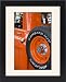 Framed Prints of WA, Seattle, Classic from Danita Delimont Framed Prints of WA, Seattle, Classic from Danita Delimont