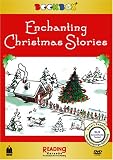 Enchanting Christmas Stories (BookBox)