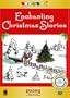 Enchanting Christmas Stories (BookBox)
