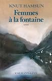 Femmes � la fontaine