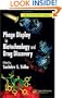 Phage Display In Biotechnology and Drug Discovery (Drug Discovery Series)