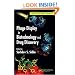 Phage Display In Biotechnology and Drug Discovery (Drug Discovery Series)