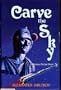 Carve the Sky