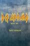 Def Leppard - Best of the Videos