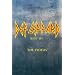 Def Leppard - Best of [DVD]