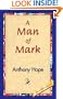 A Man of Mark