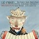 Le chat musicien