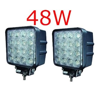 Ampoules led 24v