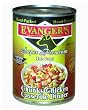 Evangers Super Premium Chunky Chicken Casserole Dinner for Dogs - 13 ozs.