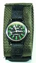 Fox Commando Watch Band