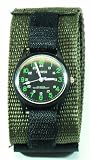 Fox Commando Watch Band