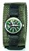 Fox Commando Watch Band