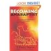 Becoming Anabaptist: The Origin and Significance of Sixteenth-Century Anabaptism