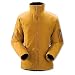 Arc'teryx Griffon Jacket - Women's