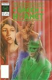  : Tales of the Green Hornet Two Issue Mini-series #2 November 1990