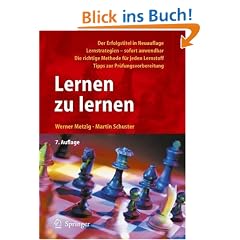 Lernen zu lernen: Lernstrategien wirkungsvoll einsetzen: Lernstrategien - sofort anwendbar. Die richtige Methode f�r jeden Lernstoff. Tipps zur Pr�fungsvorbereitung
