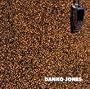 Danko Jones