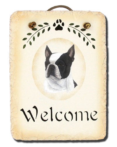 image link - - B0001BUYPE