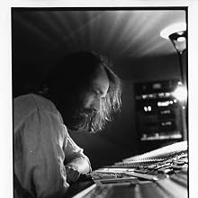 Sébastien Tellier