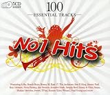 100 Essential Tracks - No1 Hits
