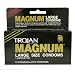 Trojan Magnum 12's