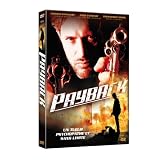 Payback [FR Import]
