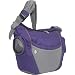 Go GaGa Slide Tote Made From Recycled Material