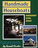 ISBN 9780071580229