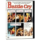 Battle Cry (1955)