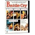 Battle Cry by 