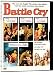 DVD : Battle Cry