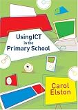 Using ICT in the Primary School